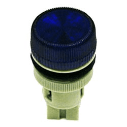 Прожектор v2.0 60 Эко 12~24В AC/DC CRI70 6500К 140х85°