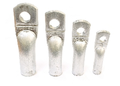 Наконечник ТА  35-10-8 (ЗЭТАРУС 10412) (кратно 10)