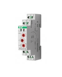 Барокко 10 Оптик 500мм CRI80 3000К 15°