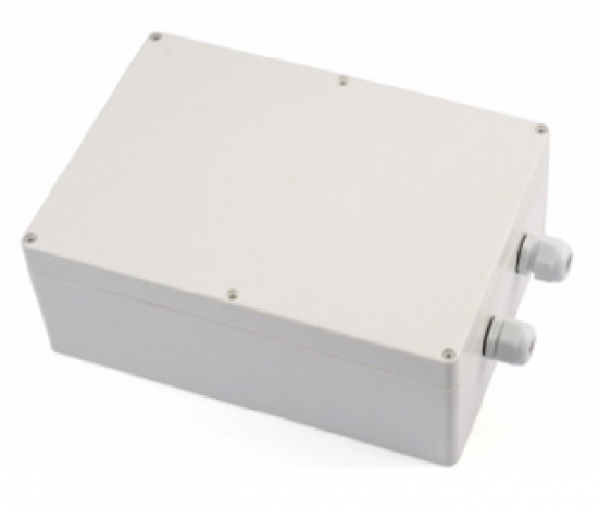 Блок аварийного питания БАП Световые Технологии LED  CONVERSION KIT POWER 120W IP65