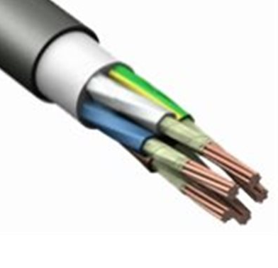 ВВГнг(А)-LS-1 5х70 (мн) кабель Кавказкабель
