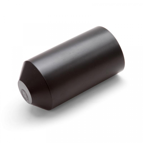 Капа термоусаживаемая ОГТ-90/40 (КВТ)