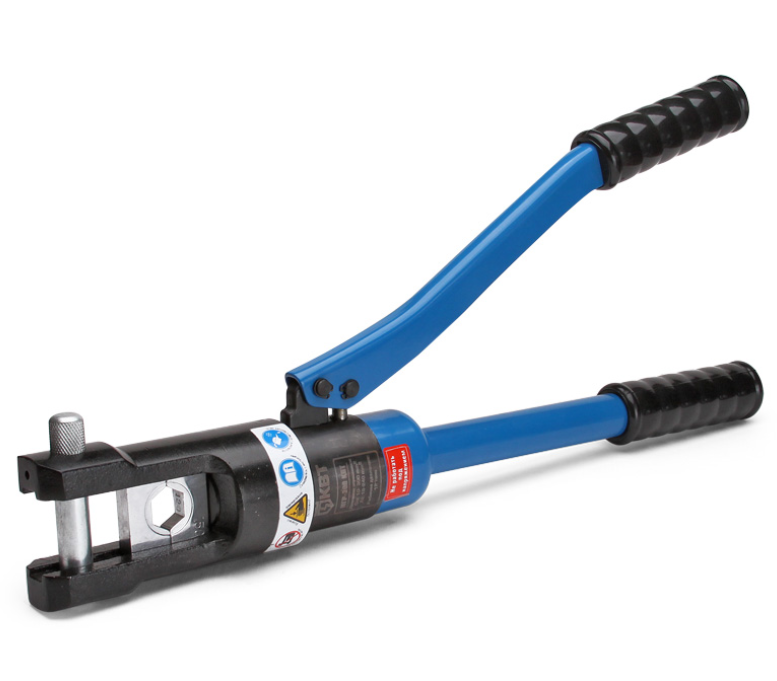 Ремкомплект ПГР-300 КВТ