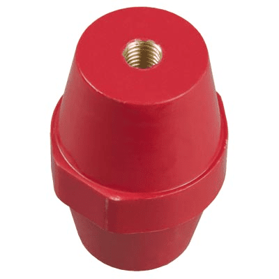 Офис Рефлект 30 IP30 CRI90 5000К