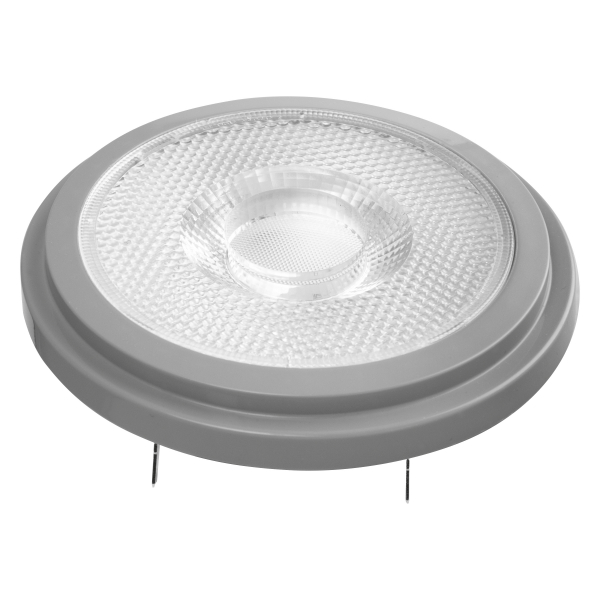 Osram PARATHOM PRO Spot AR111 75 11,7W/940 4000K 12V G53 24град 800Lm DIM