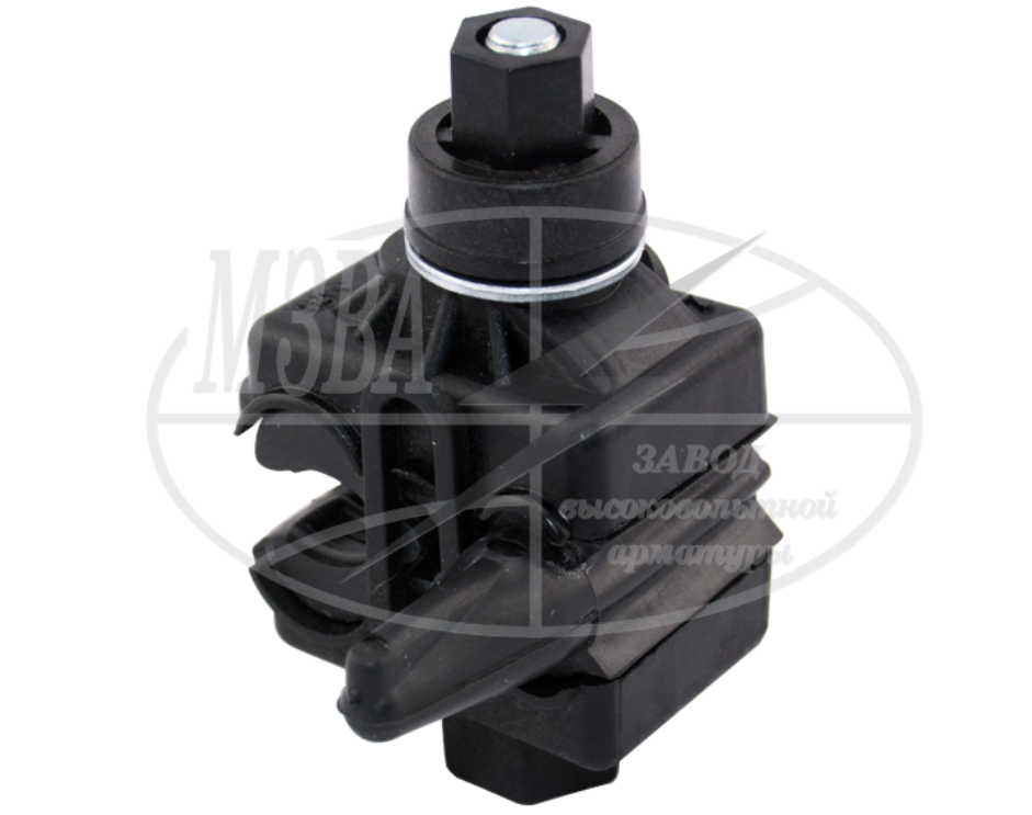 Зажим ответвительный ОР 645 МЗВА