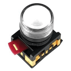 Прожектор v2.0 60 Эко 12~24В AC/DC CRI70 4500К 45°