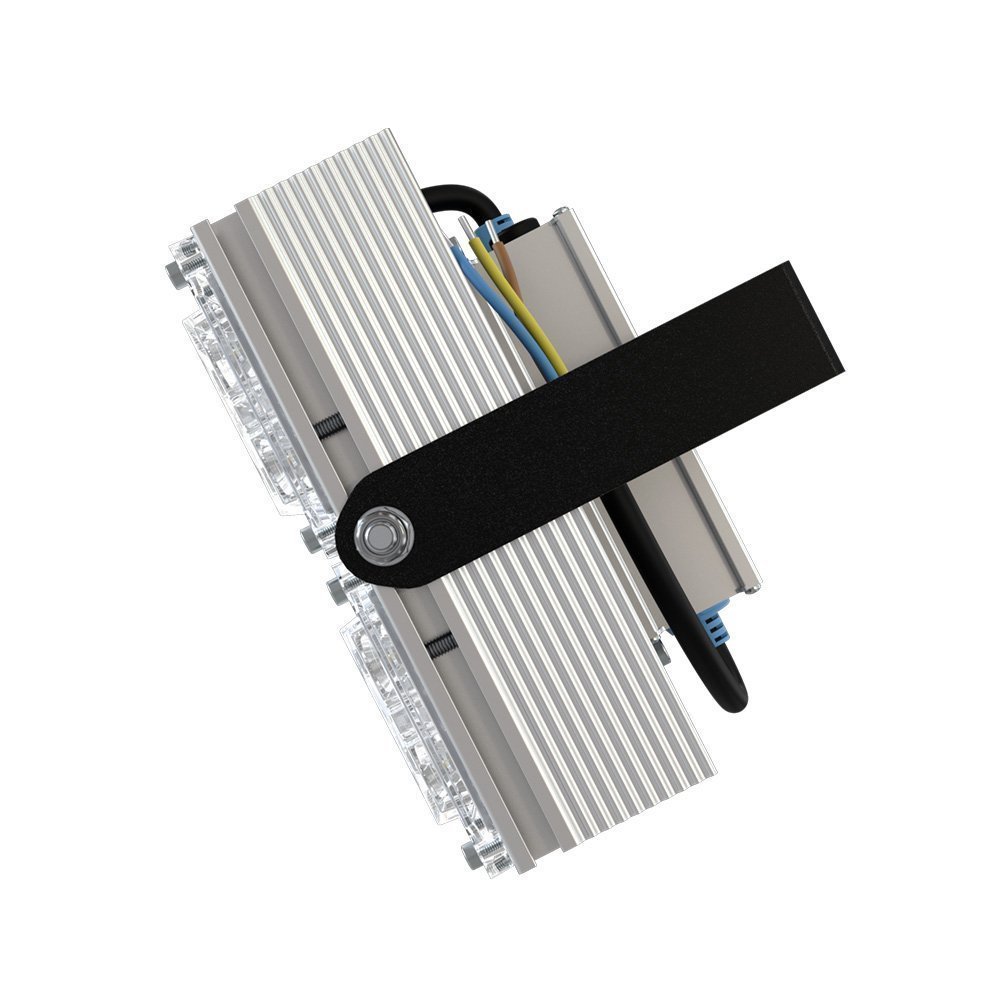 Кривая силы света