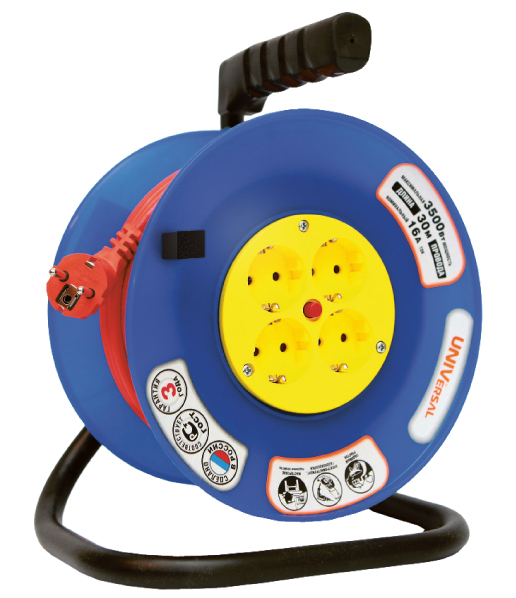 Плазма 1200 L V Box CRI80 4000К 90° НО