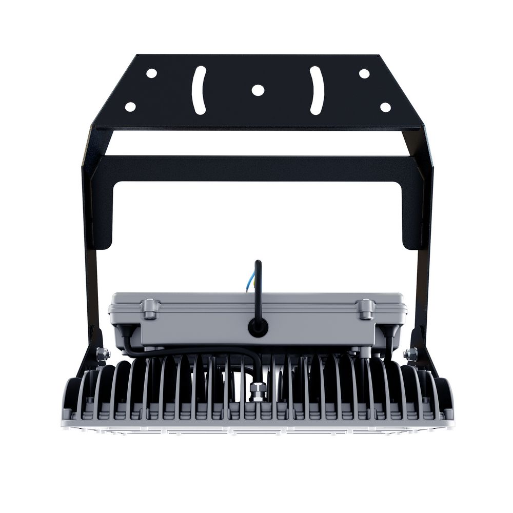 Прожектор 400 X 5000К 110×45°