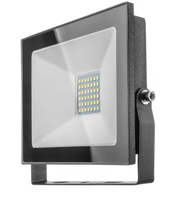 Прожектор светодиодный ОНЛАЙТ 61 182 OFL-50-BLUE-BL-IP65-LED