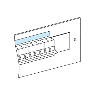 Плазма Про 200 DMX CRI95 5700К 60°
