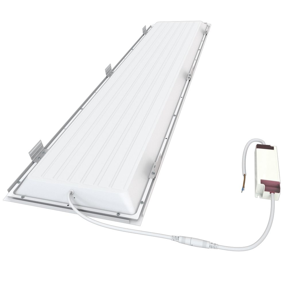 Кривая силы света