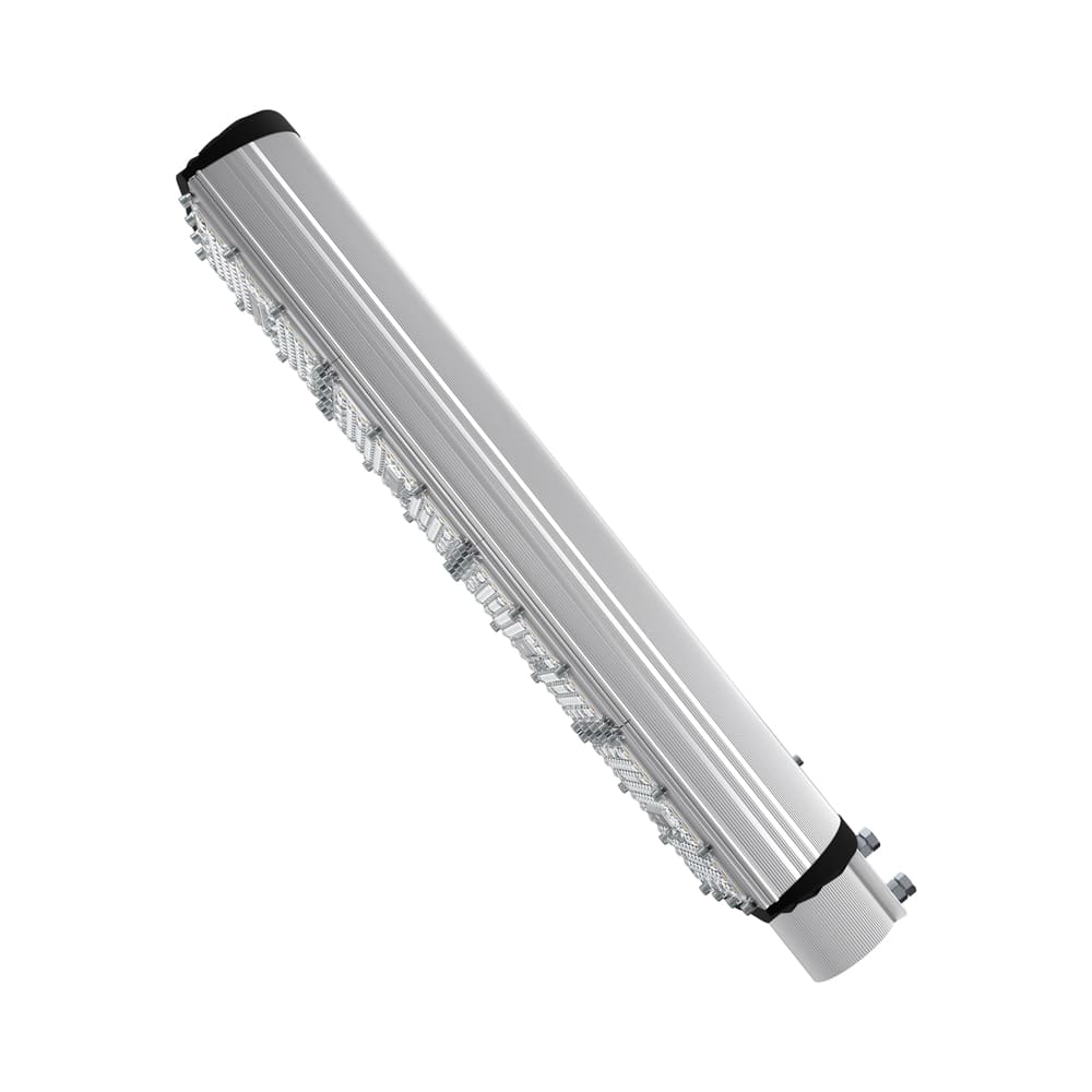 Габаритный чертёж