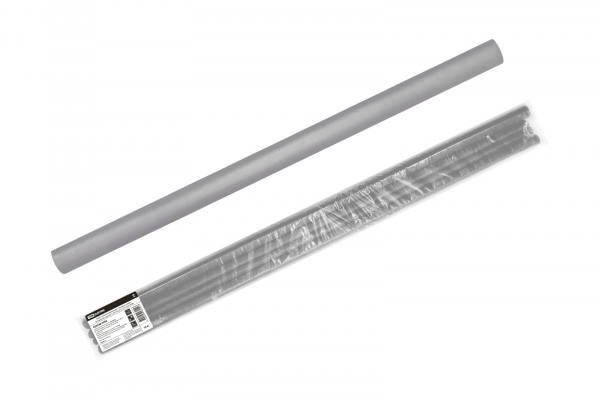 Трубка термоусаживаемая ТТк(3:1)-12,7/4,3-П TDM (кратно 10)