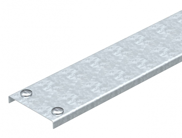 Крышка с поворотным фиксатором 112x900 /MASD 90 FT/