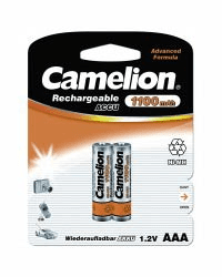 Офис 50 IP30 CRI80 3000К Призма 595х595х50мм