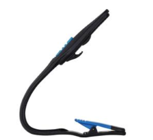 Фонарь ENERGIZER Booklite CR2032x2 Tray