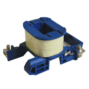 Модерн v2.0 12 Оптик 750мм (16Вт/м) 48В DC CRI80 4000К 45° (Профиль, козырек, транзитное штепсельное соединение)