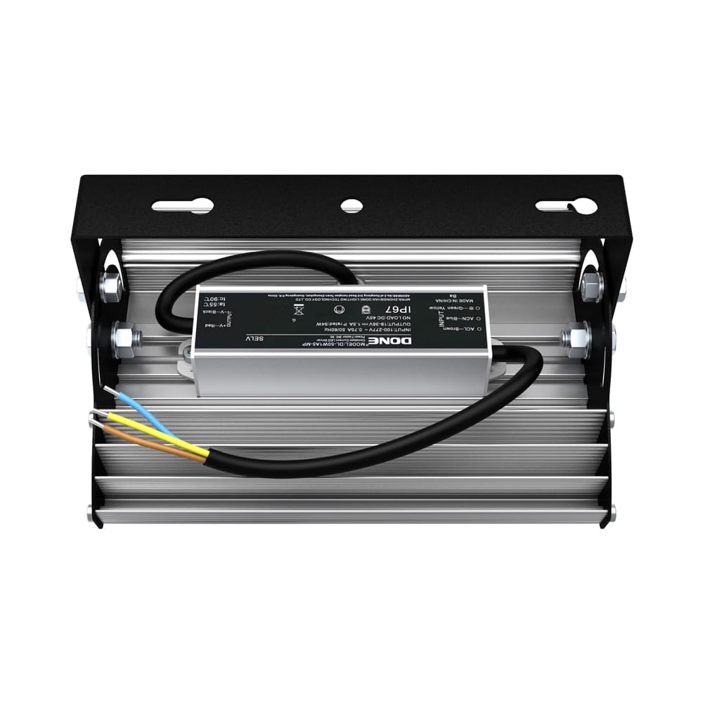 Кривая силы света