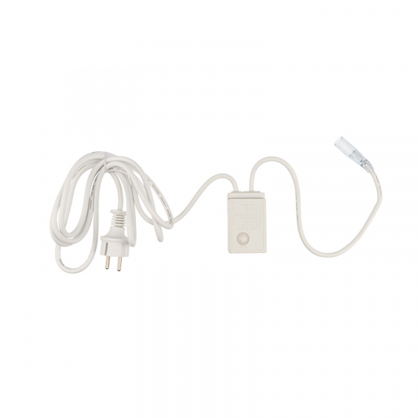 Контроллер для LED фиксинга до 100м 123-013 NEON-NIGHT
