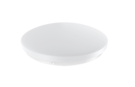 Светильник Вартон IP44 300*85 мм 16Вт 5000К 1600 lm
