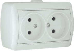 Барокко 12 Оптик 300мм CRI80 5000К 15°