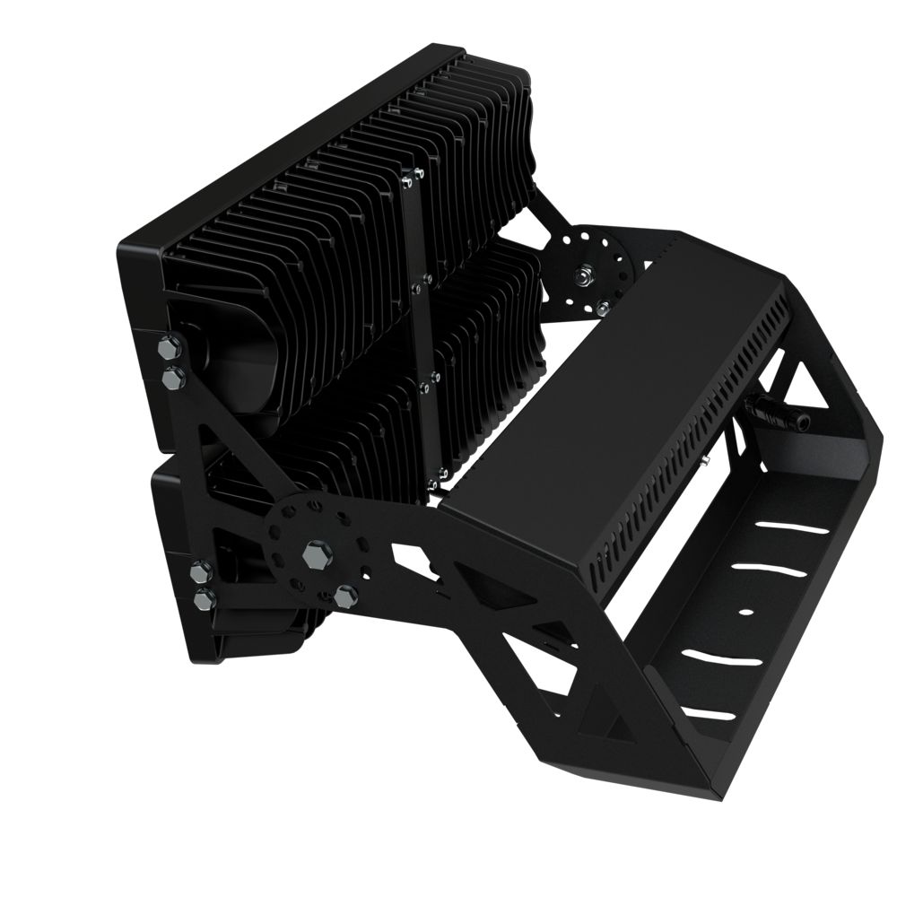 Плазма Про 800 CRI80 4000К 30°