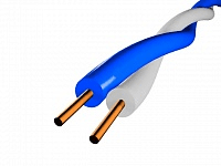 Плазма 1200 X Оптима CRI70 3000К 150°