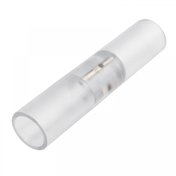 Муфта соединительная для LED 2W 13мм  NEON-NIGHT 124-111