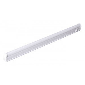 Светильник светодиодный Jazzway PLED T5i PL 1200 14Вт FR 6500K 180-265V