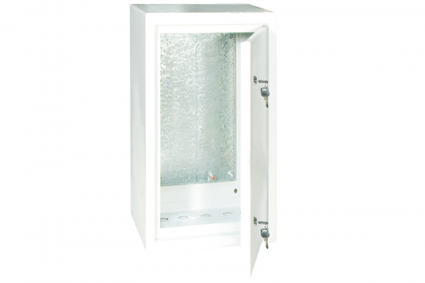 Прожектор 10 S CRI70 5000К 55°