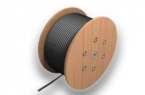 ВБШвнг(А)-LS-1 4х70 (мн) кабель КПП под заказ