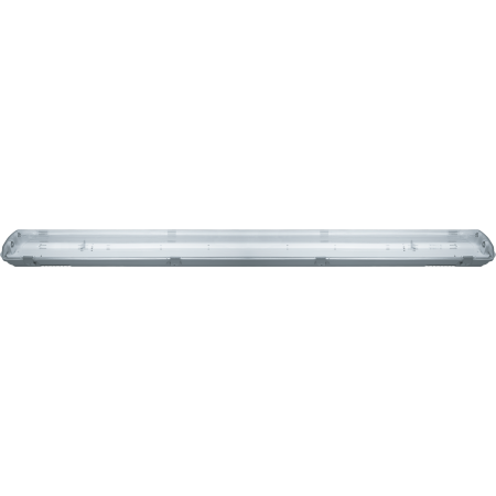 Светильник светодиодный Navigator 61 086 DSP-04-1200-IP65-2хT8-G13