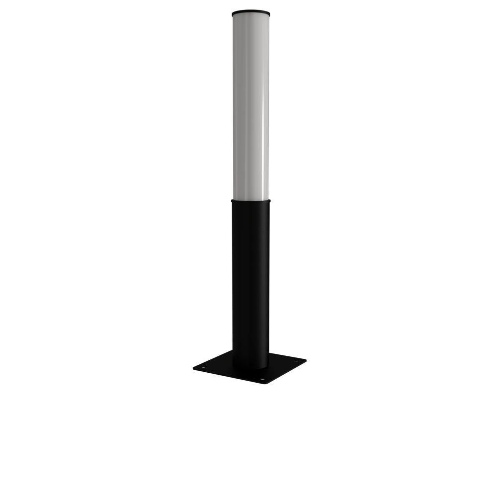 Толл 15 S 1000/500мм CRI80 3000К