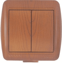 Барокко 36 900мм CRI80 3000К Закаленное стекло