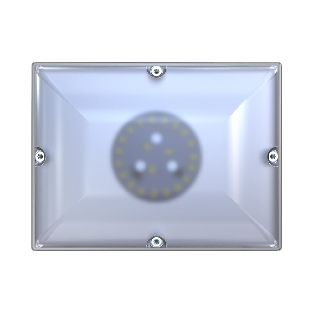 Кронос v2.0 9 Эко CRI70 4000К