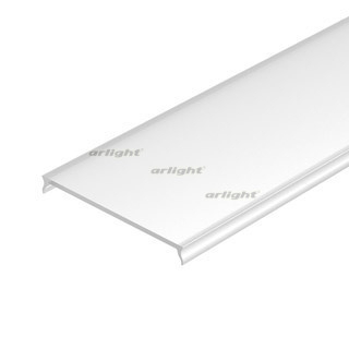 Arlight Экран матовый для KLUS-POWER-W50-F (кратно 2)