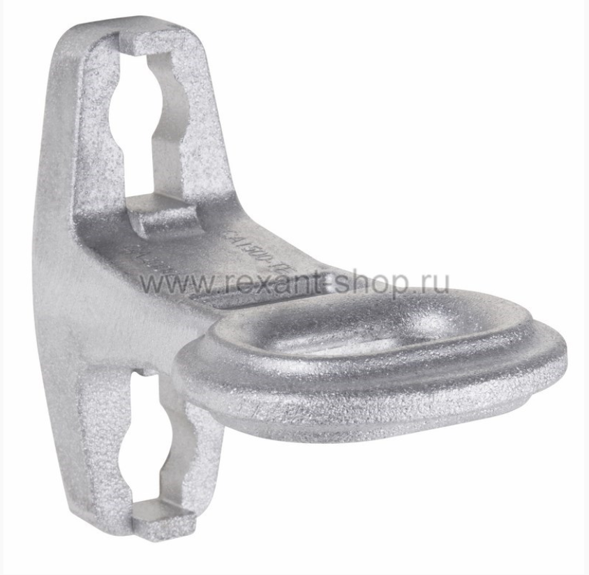 Кронштейн анкерный CA 2000-TE 20 kH REXANT 07-9316