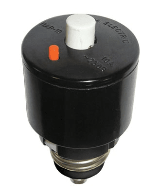 Барокко 12 Оптик 300мм CRI80 5000К 50°