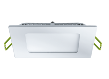 Светильник светодиодный Navigator NLP-S1-19Вт-840-WH-LED  94 458