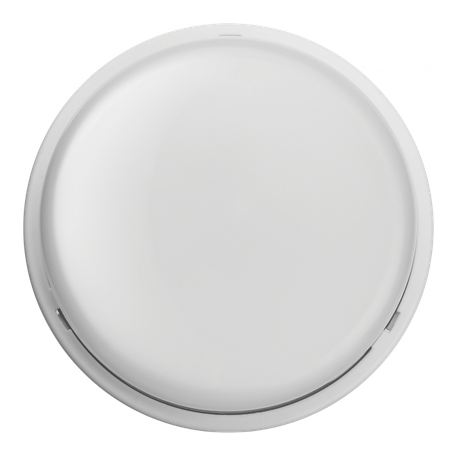 Светильник .ОНЛАЙТ ОНЛАЙТ 61 987 OBL-R2-7-4K-WH-IP65-LED