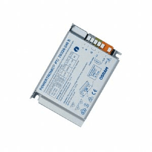 ЭПРА Osram 4008321049629 PTI 70W МГЛ
