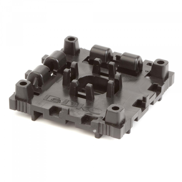 Суппорт  DINBLOK 3 д/рофиля OMEGA DKC 07103