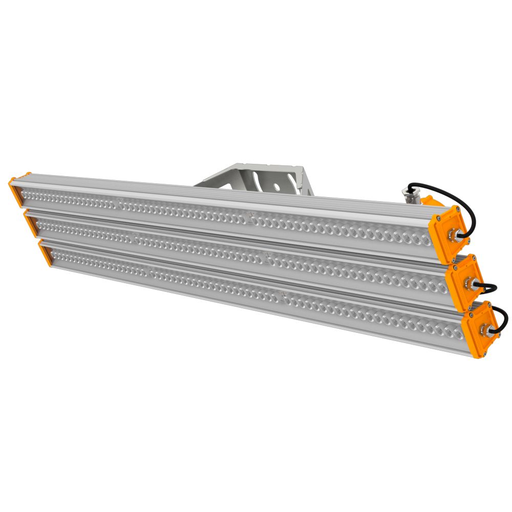 Т-Линия v2.0 Ex - 360.П.КМ - 220 - 153 - К - П15 - 4070