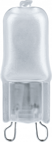 Грильято Рефлект 35 IP30 CRI80 3000К