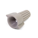 Зажим изолирующий СИЗ-К-9 (КВТ)