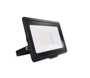 Прожектор светодиодный PHILIPS BVP150 LED25/NW 220-240V 30W SWB CE