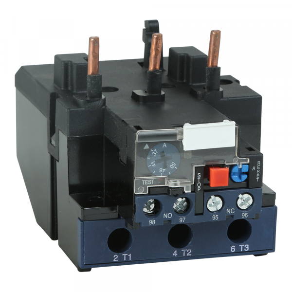 Даунлайт Q 15 S IP20 CRI80 3000К Опал