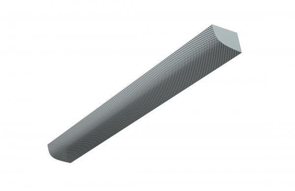 OTN LED 600 4000K